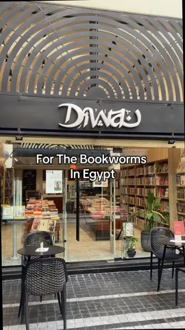 Bookstore meets cafe meets an iconic building? Yes please. @Diwan Bookstore at Cinema Radio!