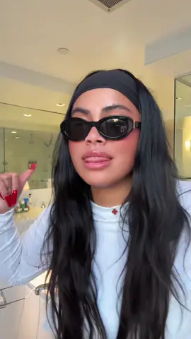 quit playin w me fr!!!!! 😤 (need to shake somthin to this in the summer IMMEDIATELY)