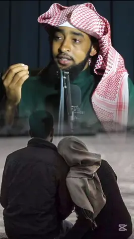 #jaalalal_dhugaa☺😭😂🌹💯💔🌷 #creatorsearchinsinghts #reelsviralvideo❤️❤️❤️❤️ #ethopiantiktok🇪🇹🇪🇹🇪🇹 #CapCut #fypシ゚viral🖤tiktok #oromotiktok 