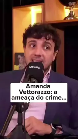 A verdade nua e crua sobre a criminalidade!!! Veja este corte do @Renan Santos MBL @MBL - Movimento Brasil Livre  #CortesMBL #PT #esquerda #direita #exposed