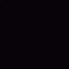 #slowed #slowedsongs #fyp #fypシ #audios #audioforedits #viral #songs