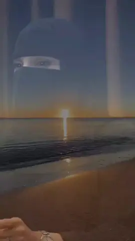 #عبارات #كلام_من_ذهب  #بودكاست#خواطر#عزةالغامدي#عقول رقية #سبحان_الله_وبحمده_سبحان_الله_العظيم 