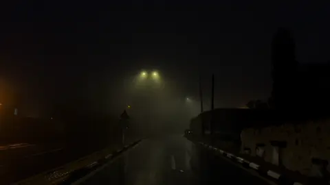 وشلون تبخل على المجروح بعلاجه . #اكسبلورexplore #foryou #viral 