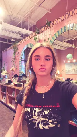 Work