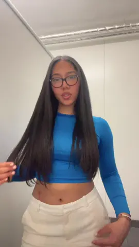 #fy #fypage #gönnfy #xyzcba #fyyyyyyyyyyyyyyyy #fürdich #goviral #4you #foryoupagе #fypageシ #fypシ゚viral #foryou #4upage #🇹🇷 #witten 