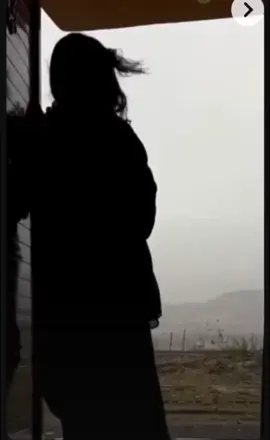 #حلم 