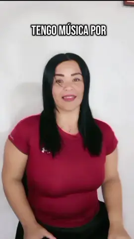 #musica#adoracioncristiana #cristianos #paratiiiiiiiiiiiiiiiiiiiiiiiiiiiiiii #humor #espososcristianos♥️😍 Tengo música por dentro @wilernis @yormerislucena08 @MileRangel🌻 