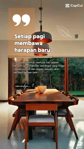 #muhasabahpagi #morning #status_harianku #tiktokers #quoteoftheday #friends 