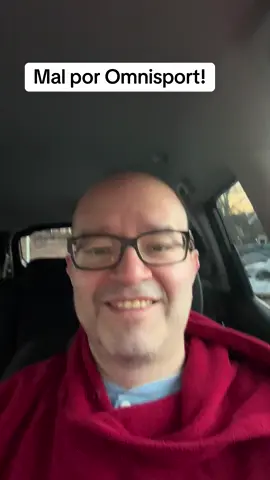 @JDDRYWALL LLC #viralelsalvador🇸🇻 #tiktokelsalvador #elsalvador🇸🇻 #drmardoqueotochez #defensoriadelconsumidor 