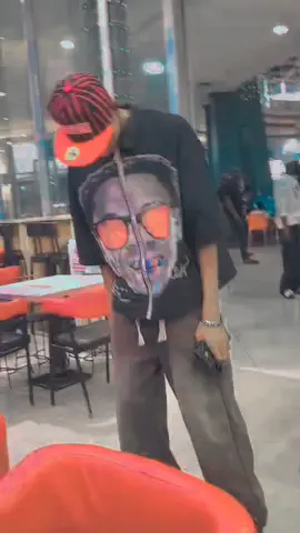 #fypage #tik_tok #CapCut 