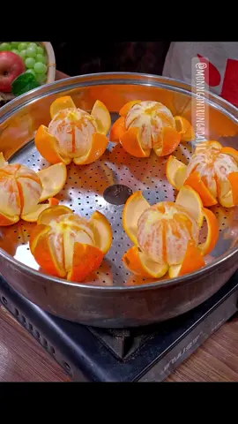 Món ăn ngày tết - Rượu Cam #ngon  #amthuctrungquoc #ẩmthựctrungquốc #ẩm_thực_trung_quốc #ẩmthựctrunghoa #móntrungquốc #ẩmthựctạinhà #mónngontrungquốc #mónngonmỗingày #mónngonmổingày #monngontrungquoc #monngontrunghoa #amthuc #monngon #anthuctiktok #monngontiktok #monngonvietnam #amthucvietnam #amthuctuxuyen #doan #đồăn #đồănngon #monngontrunghoa888  #mónngon #mónngontạinhà #mónngontrungquoc #nhàhàng #giavị #họcnấuăn #họcnấuăntheotiktok #họcnấuănngonmõingày #họcnấuănthôi #nấuăn #đầubếp #ăn #ngon #súp #vietnam #nhàhàng #ăn #uống#đầubếp #nấuănởnhà #thuốcbổ #bổ #sắcđẹp #khỏemạnh #khỏe #nấm #súpnấm #ănkiêng #đồănngon #ngườibán #vitamin #làmtrắng #muasắm #mua #bữatối #bữatrưavuivẻ #nấuăn #họcnấuăntheotiktok #họcnấuăn #chợ #nộitrợ #dinhdưỡng #nghiệnmuasắm #sànhăn #ẩmthực #thíchănuống #thíchăn #ngườihoa #thựcphẩm #giavị #thựcphẩm #sứckhỏe #khỏe #tốt #đẹp #nhàăn #anvat #anvattrungquoc #họcnấuăn #amthuctrunghoa888 #giavitrunghoa666 #giavitrungquoc666 #monngontrunghoa666 #họcnấuăntheotiktok #họcnấuănngonmõingày #họcnấuănthôi #nấuăn #đầubếp #ăn#súp #nhàhàng#uống#đầubếp #nấuănởnhà #thuốcbổ #bổ #sắcđẹp #khỏemạnh #khỏe #ănkiêng #đồănngon #ngườibán #làmtrắng #muasắm #mua #bữatối #bữatrưavuivẻ #nấuăn#nộitrợ#muataitiktok #muataitiktokshop #muasamcungtiktok #muasamtaitiktokshop #muasamonilne #nghiệnmuasắms #muasắmcùngtiktokshop #muối #ăngìđây #ănuongmoingay #demgiaothua #monngonngaytet #khachsan #nhahang 