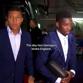 France 💀.     #kylianmbappé #dembele🇫🇷 #france #england #fyp #viral 