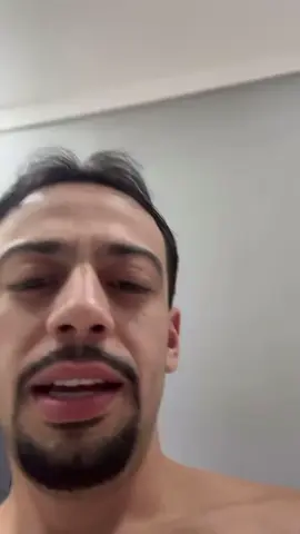 #fyp #arcanjo #brenda 