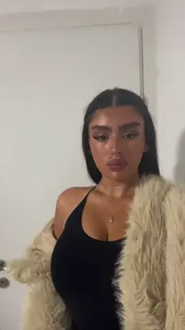 🤎