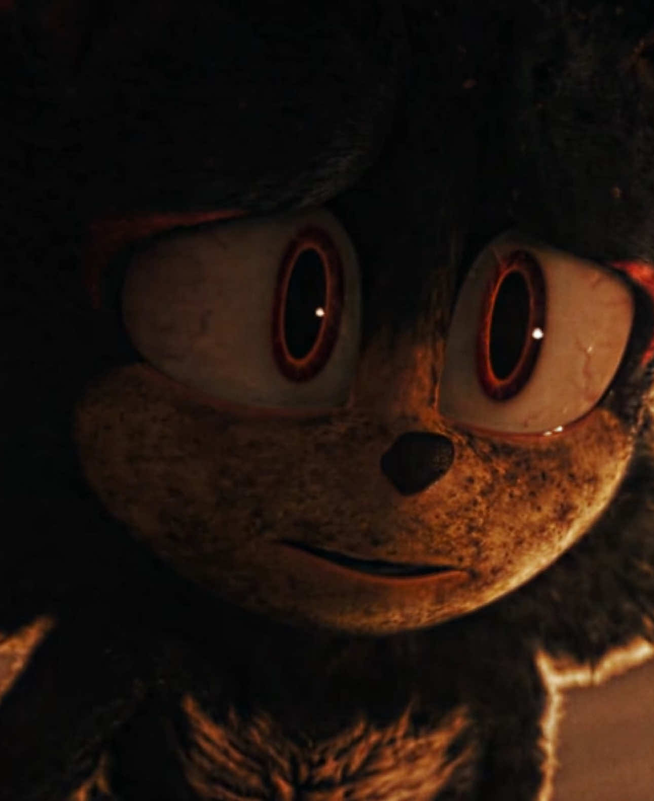 Shadow’s backstory was done so well in Sonic 3. The best character of the movie #sonic #sonicthehedgehog #sonic3 #shadowthehedgehog #aura #shadowedit #shadow #keanureeves #keanureevesedit #sonicfyp #sonicmovie #sonicedit #tiktokedit #editcommunity #fypedit #fyp #kevinwindu #viraledit #fypviral 