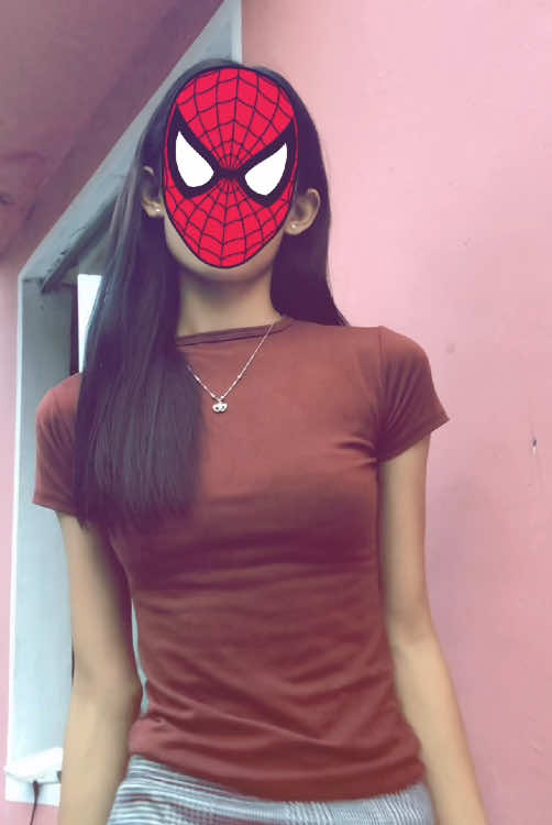 #bellydance #fyp #2025 #dance 