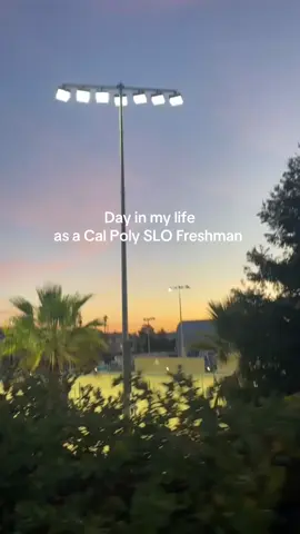 The slo Apple Store ran my pockets 😔 #calpoly #calpolyslo #diml #collegevlog 