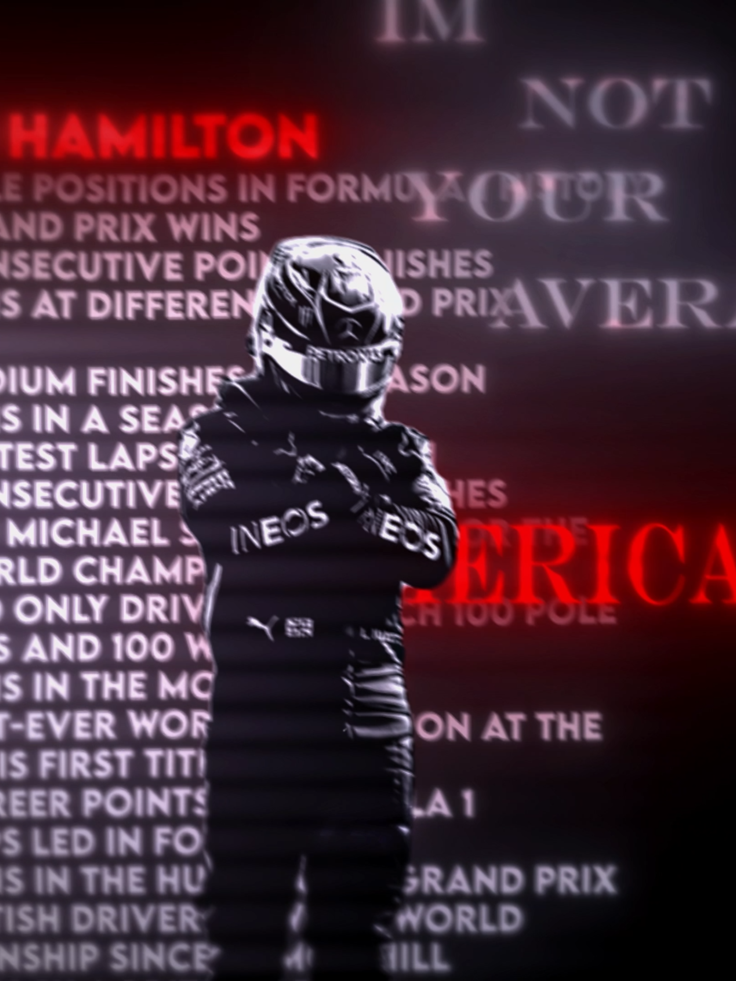 Goofy ahh celebration ~ #f1 #lewishamilton #fyp #flop #cold #rsf1 ----------- @f1speed_ @cjf.ae @lew1seditzz.aep @max.v.aep @aep.hxmilton @maniaz.aep @lxwis.aepp @brs.f1 @flocz.aep @fishy5.vsp @3lockk.aep @totally.lh44 @vfxhxmilton @kaido.vfx24 @.wyfas @formulasully @lando..ae -----------