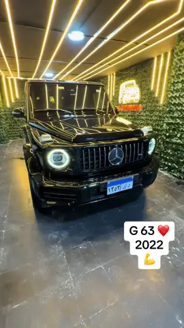 للاستفسار والحجز من خارج مصر ع الواتساب 00201022999990#السعودية #الخليج #قطر #دبي #الشعب_الصيني_ماله_حل😂😂 #عربيات_مصر_بقت_عالميه #سيارات 