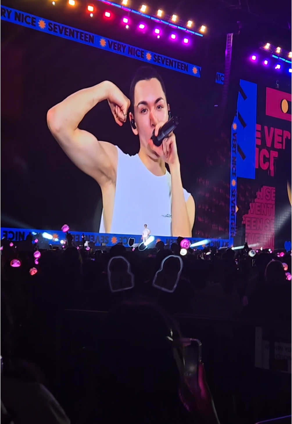 Vernon plsss🙏🏻🥺  #seventeen #vernon #dokyeom #fyp #kpopfyp 