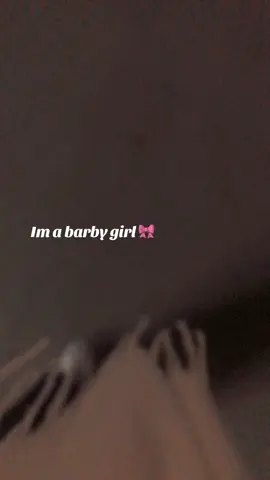 #fyp#expl#barbiegirl #egypt #algeria 🤣🤣