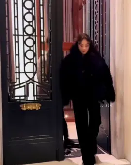 انت روحي😔 #rabiasoytürk 