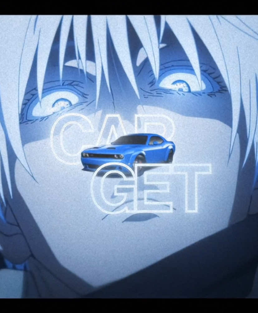 EBGDITB || (all jokes aside i hope the guy who wrote that text is okay 🙏) #gojo #jogo #anime #animeedit #juggedit #jjk #jujutsukaisen #fyp 