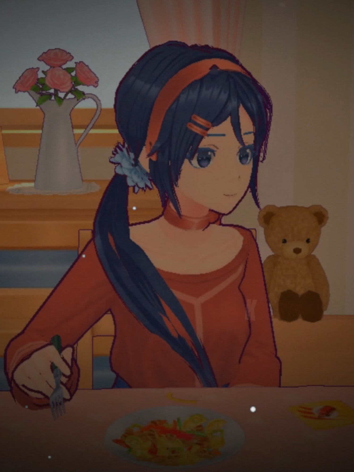 Eu acho q vc gosta..  #miside #mita #мита #fyp #forupage #vaiprofycaramba