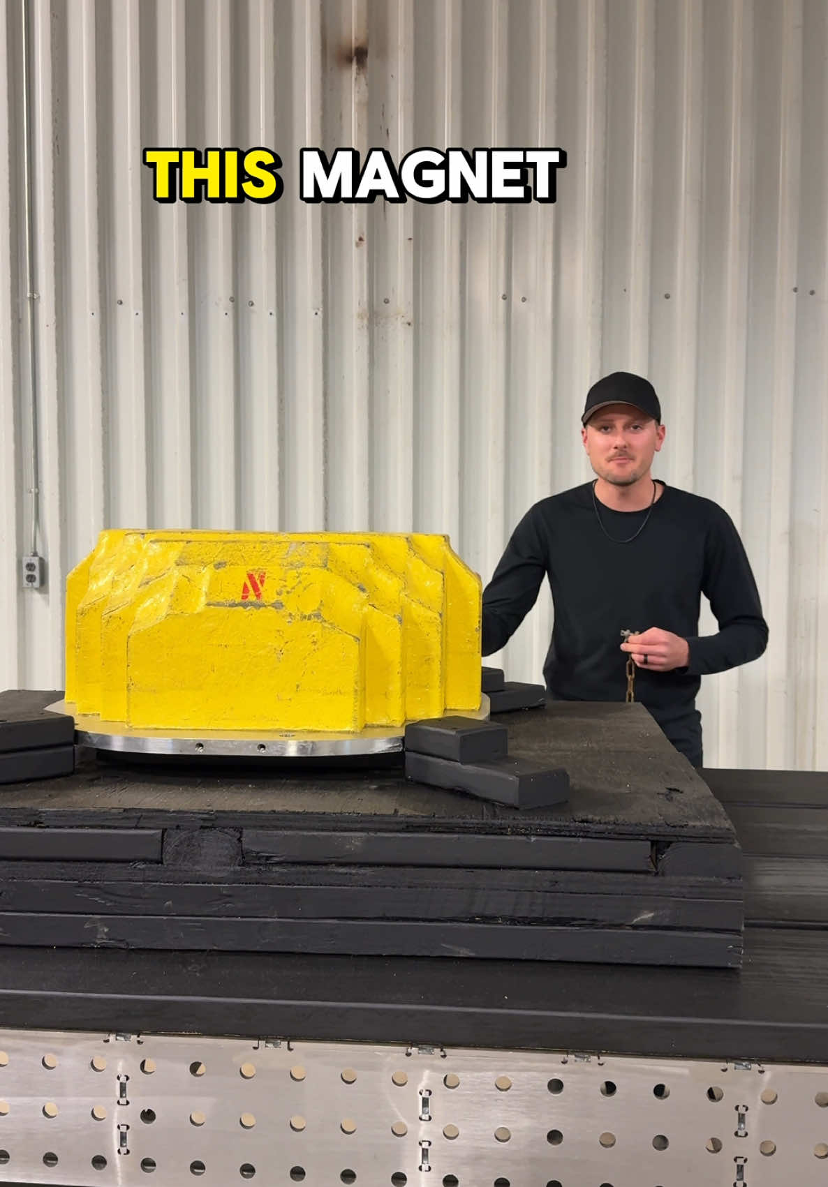 Can’t believe the MacBook survived 😱 