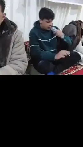 #الشاعراحميدالشهيبي🔥👏❤ #فاهق_شتاوي_غناوي🎧 #مشاهير_تيك_توك_مشاهير_العرب  #بنغازي_طرابلس_ترهونه_رجمة_سرت_طبرق #اجدابيا_بنغازي_البيضاء_طبرق_ليبيا #طبرق_بنغازي_درنه_طرابلس #نالوت💙_طرابلس💛_مصراتة💚  #درنه_بنغازي_البيضاء_طبرق_ليبيا #الشعب_الصيني_ماله_حل😂😂 