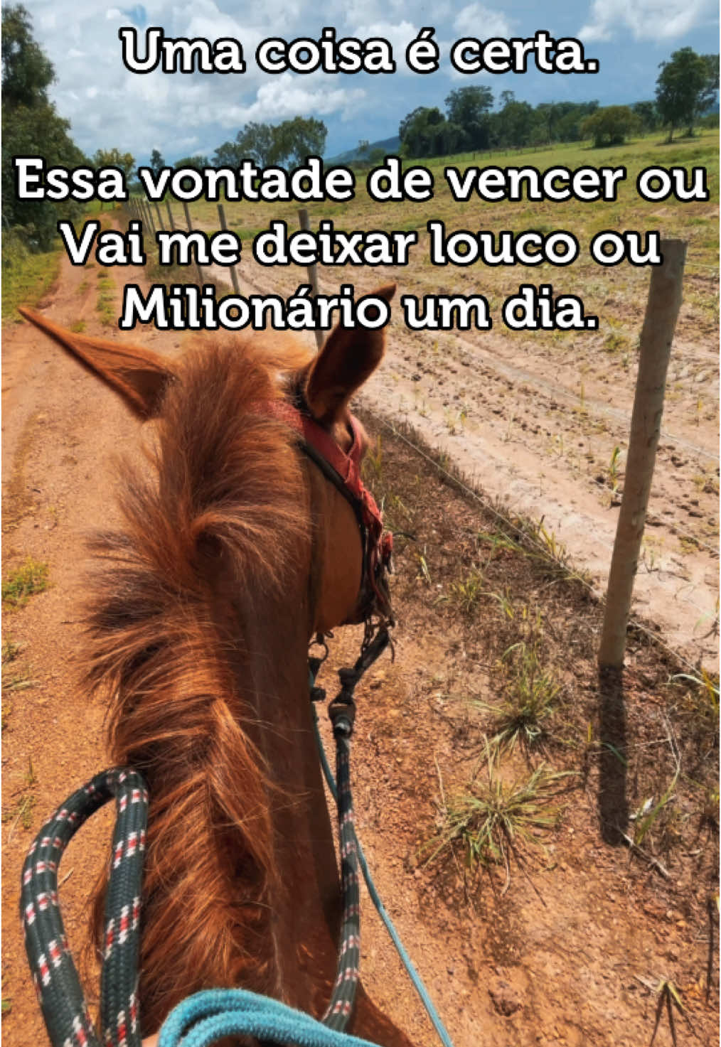 #fy #explore #page #videoviral #