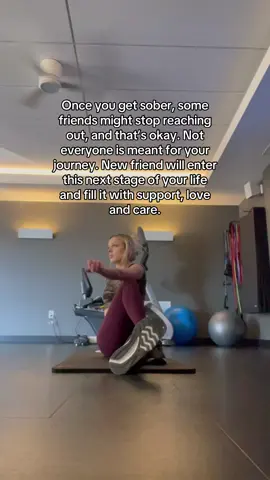 Trust 🙏 #fy #sober #sobriety #recovery #sobertok 