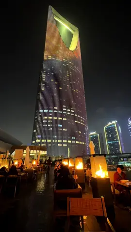 #ذاروف #المملكه_سوشيال_داينينغ #fyp #explore #اكسبلورexplore #Reyadh 