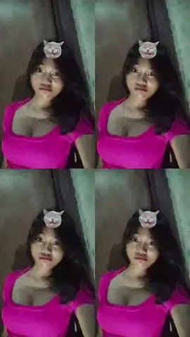 #fyp #cewekcantik #fypgkni 