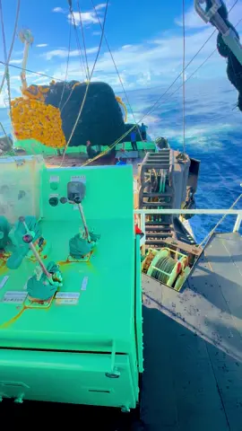 Pesona lautan pursenn #fypシ #taiwan🇹🇼 #pelauttaiwan🇹🇼🇮🇩 #pelautpunyacerita 