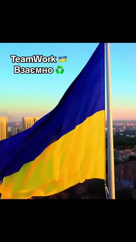 Teamwork Україна 🇺🇦  #teamwork #teamworkukraine #ukraine🇺🇦 #team #команда 