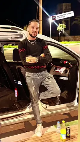 @🤍🔱