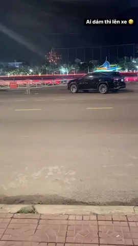 Lên xe #ngamgaixinh #dethuong #haihuoc #xuhuong 
