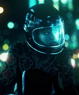 another remake because i loveeed this one and i wanted to make it better 🤌 | cc: ws1de spc: @swvetener | dts: @aepsswift @taylicate @rizunaedits @ciwywcc @th3gr3atwar @chrisqvoids @sincerelyrodrigos | #taylorswift #taylorswiftedit #xvoidtricx #aftereffects #fyp #foryou #edit #foryoupage #swiftie #swifttok #viral