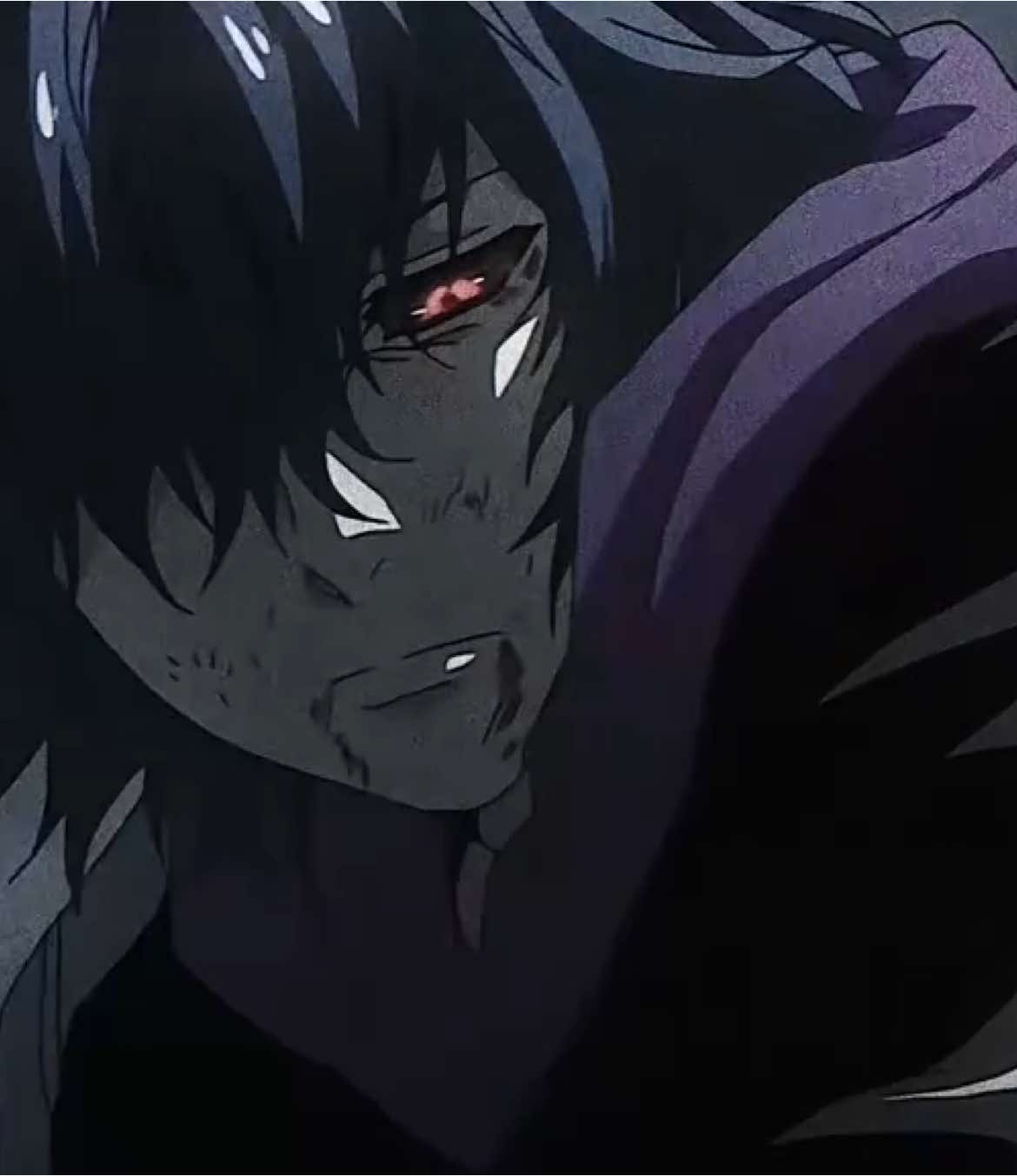 missing textures. (excuse the terrible quality) #ayato #ayatokirishima #ayatokirishimaedit #tokyoghoul #tokyoghouledit #ayatokirishimasupremacy #animeedit 