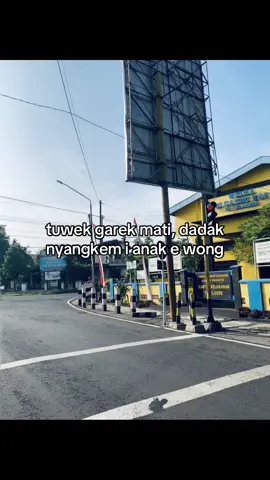 tonggo : hama 😩 #trend #fyp #boyolali24jam #fypageシ #trendingvideo #viralvideo #trending #trendingvideo #trending #sepele #foryoupagee #viral #foryoupagee #fypageシ 