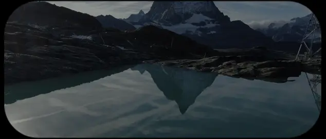 #بدر_التركي #quran #قران #تلاوات 