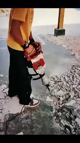 JLD JACK HAMMER BOBOK BETON #bobokbeton #borbobokbeton #cuantanpabatas #tiktokviral #tiktokfyp #termurah #terlaris 