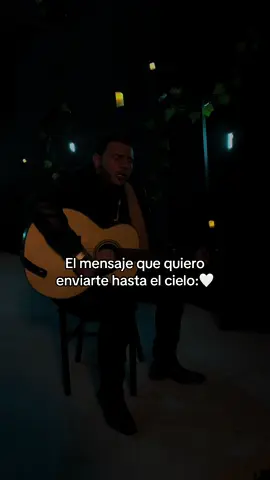 PERDON🥹🤍  #grupoarriesgado #tiktok #viral_video #cancion #musicamexicana #nuevamusica #fyp #ansiedad 
