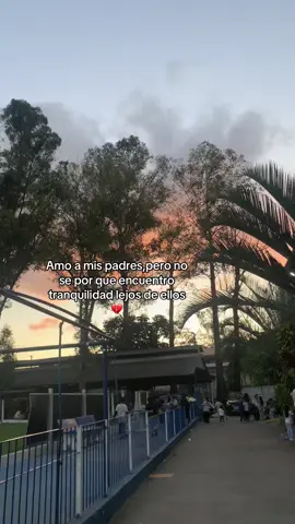 Hay muchas razones la verdad 💔#pararti #xvycba #mama #papá 