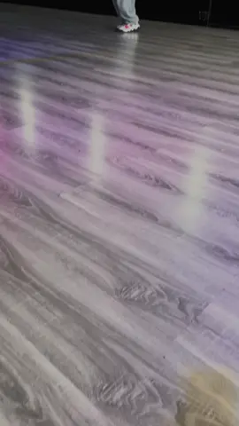 The real Lola💫😮‍💨 🧠:@Pauli Altemir 🫶🏻 #lola #dnc#dancer #fyppppppppppppppppppppppp 