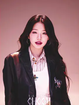 #ive #jangmisq #woyoungive #ivewonyoung #kpop #edit #kpopedit #velocity 