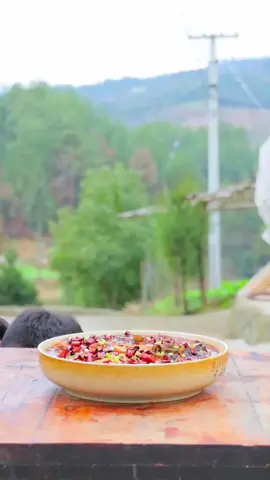 #fatsong #ermaosongsong #mukbang #mukbangeatingshow #asmrvideo #china #chinesefood 