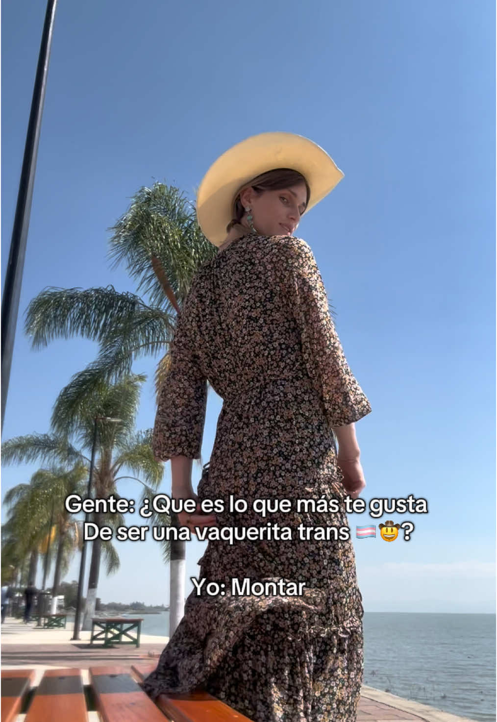 Trans vaqueras be like: ✨ #humor #country #mexico  #trans #paratiiiiiiiiiiiiiiiiiiiiiiiiiiiiiiiiii 