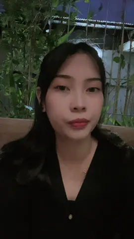 Perbaikilah diri sebelum mengomentari 🙄  Sampai sini paham ? #fyp 